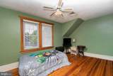 218 Warwick Road - Photo 34