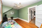 218 Warwick Road - Photo 35