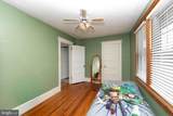 218 Warwick Road - Photo 36