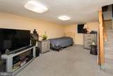 218 Warwick Road - Photo 37