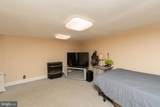 218 Warwick Road - Photo 38