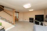 218 Warwick Road - Photo 39