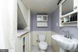 218 Warwick Road - Photo 40