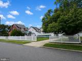 218 Warwick Road - Photo 41