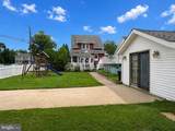 218 Warwick Road - Photo 42