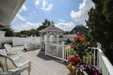 218 Warwick Road - Photo 43