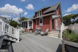 218 Warwick Road - Photo 44