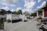218 Warwick Road - Photo 45