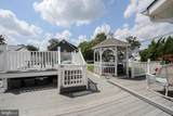 218 Warwick Road - Photo 46
