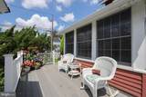 218 Warwick Road - Photo 47