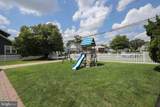 218 Warwick Road - Photo 48