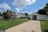 218 Warwick Road - Photo 49