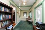 218 Warwick Road - Photo 5