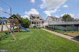 218 Warwick Road - Photo 50