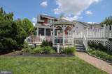 218 Warwick Road - Photo 51