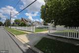 218 Warwick Road - Photo 52