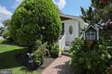 218 Warwick Road - Photo 53