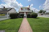 218 Warwick Road - Photo 54