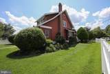 218 Warwick Road - Photo 55