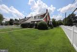 218 Warwick Road - Photo 56