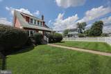 218 Warwick Road - Photo 57