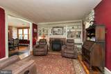 218 Warwick Road - Photo 6