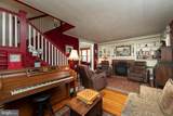 218 Warwick Road - Photo 7