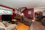 218 Warwick Road - Photo 8