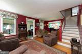 218 Warwick Road - Photo 9