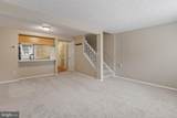 8741 Susquehanna Street - Photo 10