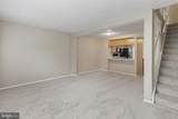 8741 Susquehanna Street - Photo 11
