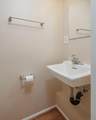 8741 Susquehanna Street - Photo 12