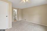8741 Susquehanna Street - Photo 13