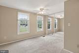 8741 Susquehanna Street - Photo 14
