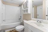 8741 Susquehanna Street - Photo 15