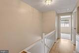 8741 Susquehanna Street - Photo 16