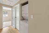 8741 Susquehanna Street - Photo 17
