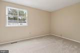 8741 Susquehanna Street - Photo 18