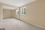 8741 Susquehanna Street - Photo 19