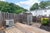 8741 Susquehanna Street - Photo 20