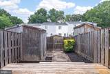 8741 Susquehanna Street - Photo 21