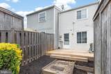 8741 Susquehanna Street - Photo 22