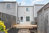 8741 Susquehanna Street - Photo 23