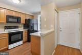 8741 Susquehanna Street - Photo 4