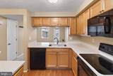 8741 Susquehanna Street - Photo 5
