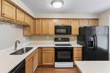 8741 Susquehanna Street - Photo 6