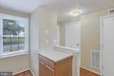 8741 Susquehanna Street - Photo 7