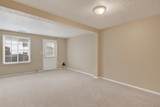8741 Susquehanna Street - Photo 8