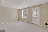 8741 Susquehanna Street - Photo 9