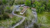 174 Sports Camp Road - Photo 1